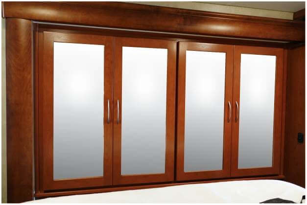 get-more-storage-custom-cabinetry Custom cabinetry