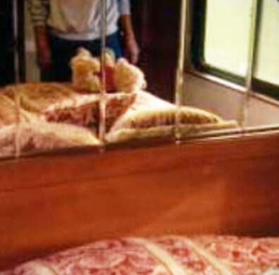 headboards Custom headboard