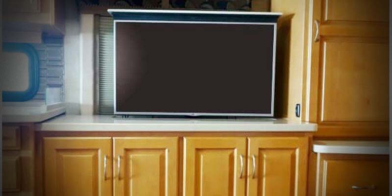 televator-tv-cabinet-rv-800x600_c Televator TV cabinet