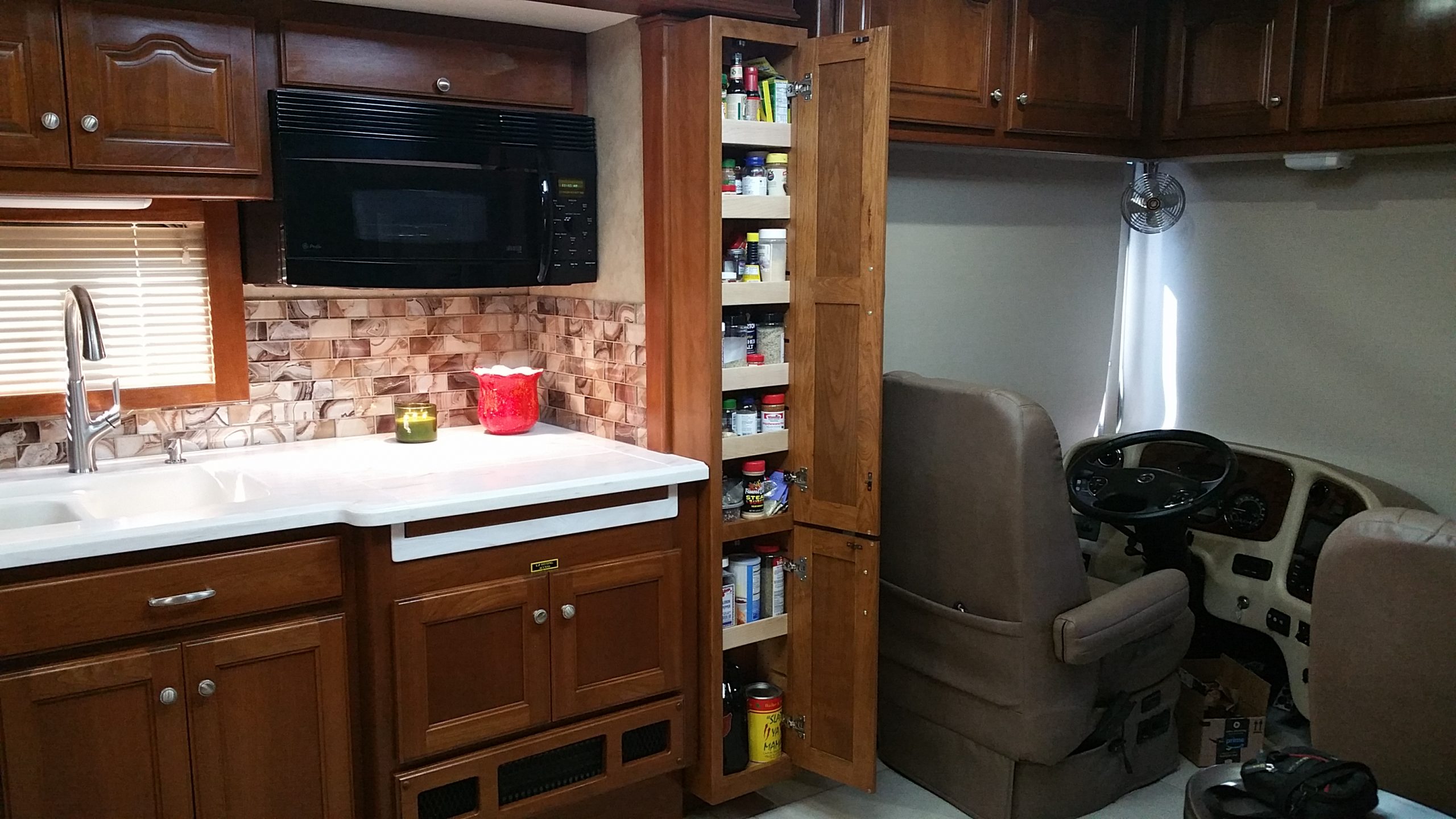 20180914_114307 Pantry