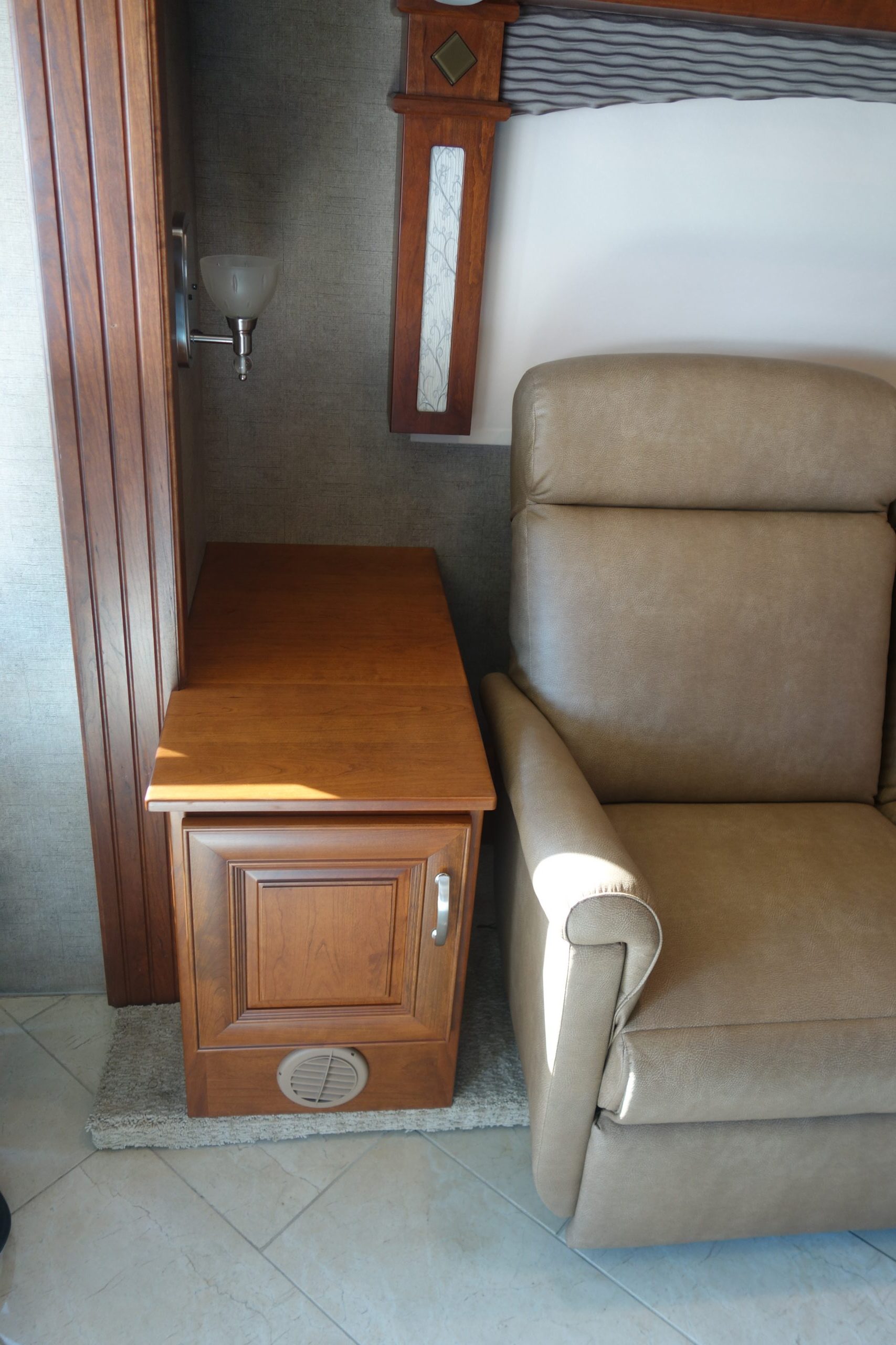 DSC06136 RV speaker custom cabinet